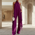 Conjunto Marbella™