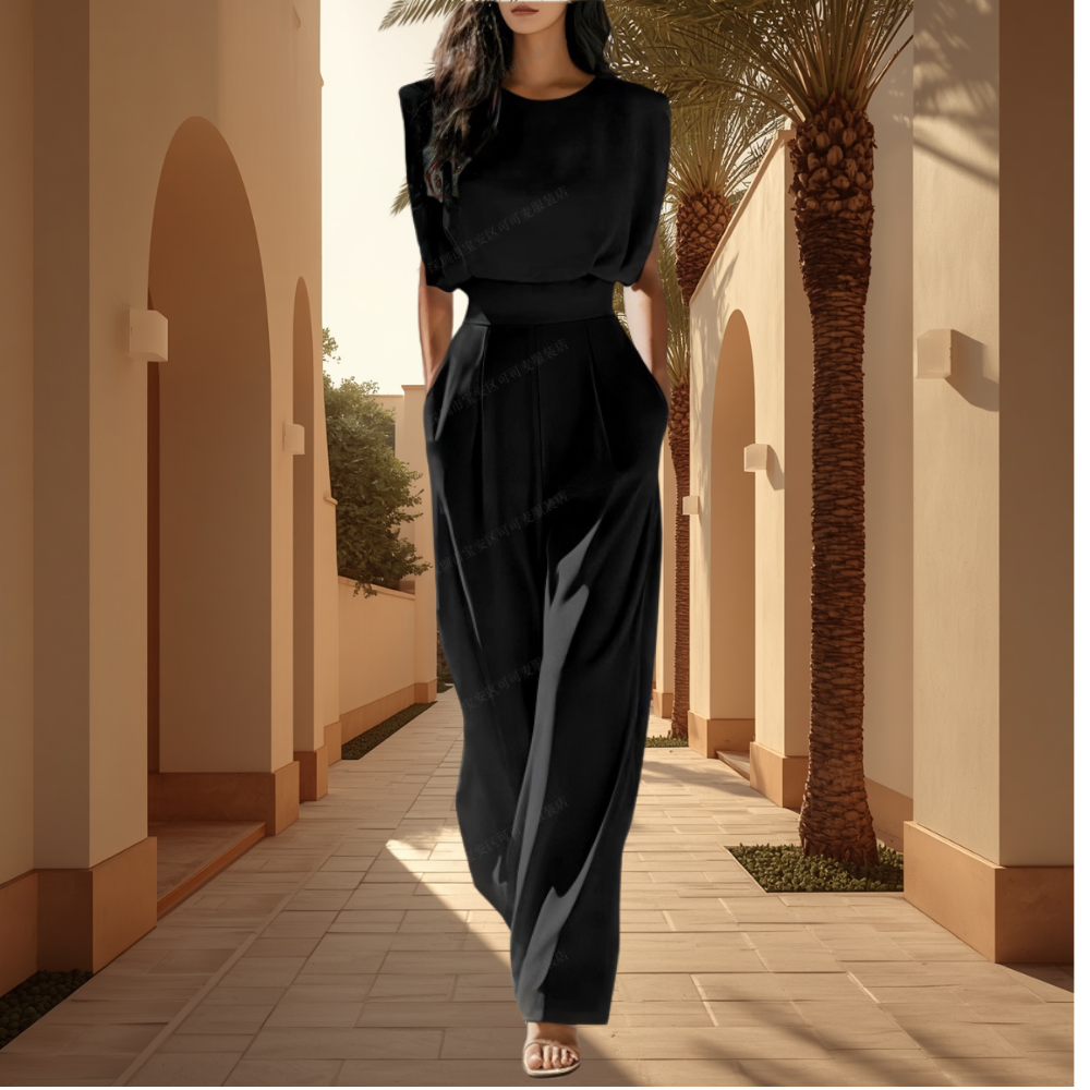 Mono Celeste™ | Elegancia Urbana