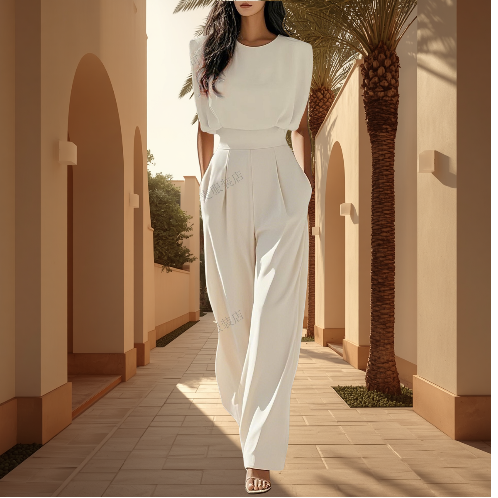 Mono Celeste™ | Elegancia Urbana