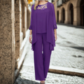 Conjunto Eleganza™