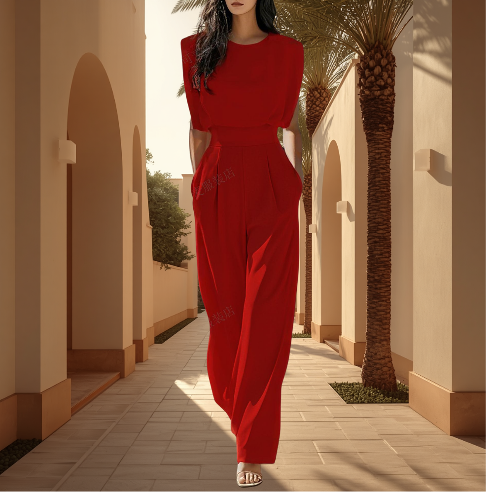 Mono Celeste™ | Elegancia Urbana