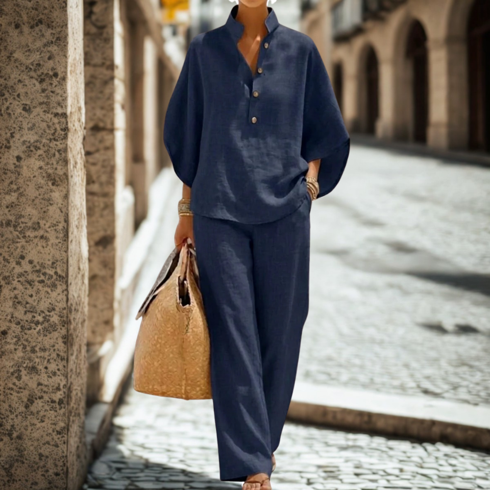 Conjunto Marbella™