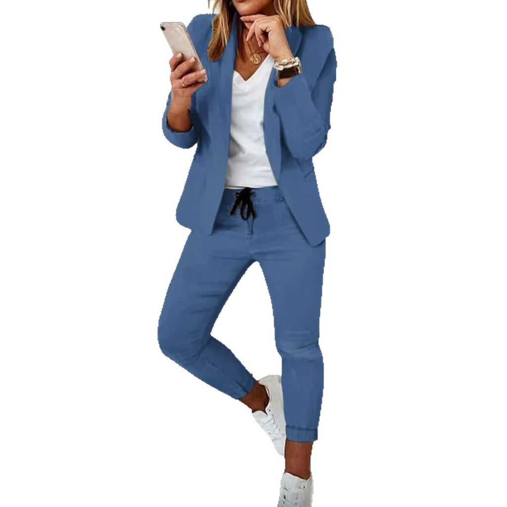https://cbu01.alicdn.com/img/ibank/O1CN01ecinRL1pX3WhYBXIg_!!2210935345369-0-cib.jpg